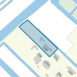 Perceel NWK03-E-1561