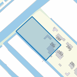 Perceel NWK03-E-1562