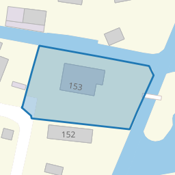 Perceel NWK03-E-1564