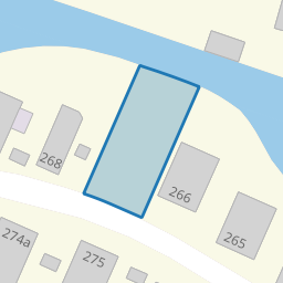 Perceel NWK03-E-1568