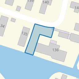 Perceel NWK03-E-1571