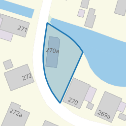 Perceel NWK03-E-1576