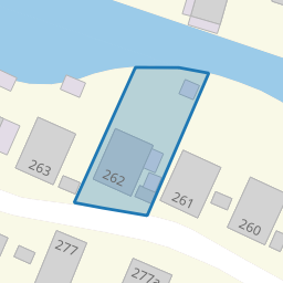 Perceel NWK03-E-1578