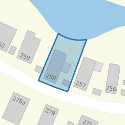 Perceel NWK03-E-1580