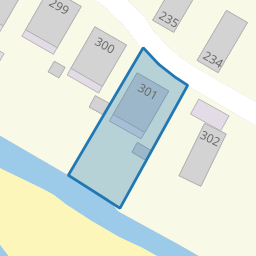 Perceel NWK03-E-1582