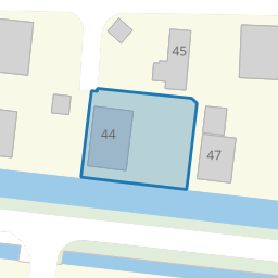 Perceel NWK03-E-1592