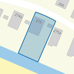 Perceel NWK03-E-1595