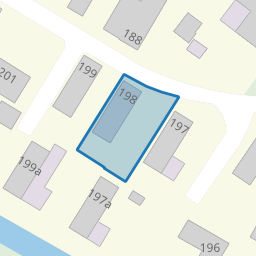 Perceel NWK03-E-1597