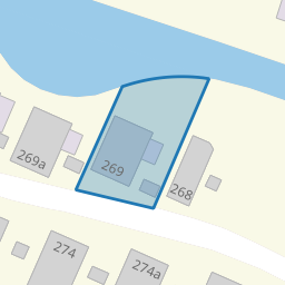 Perceel NWK03-E-1599