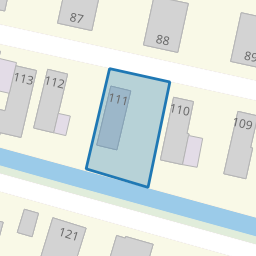 Perceel NWK03-E-1601