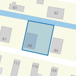 Perceel NWK03-E-1605