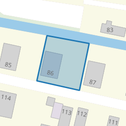 Perceel NWK03-E-1609