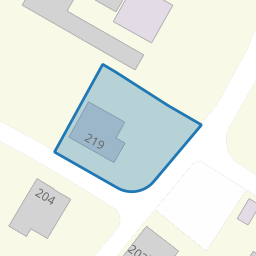 Perceel NWK03-E-1613