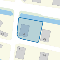 Perceel NWK03-E-1619