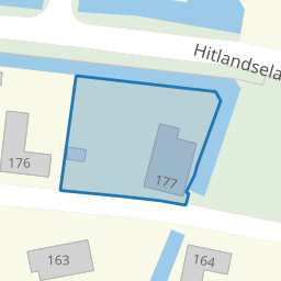 Perceel NWK03-E-1620