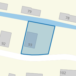 Perceel NWK03-E-1627