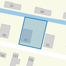 Perceel NWK03-E-1630