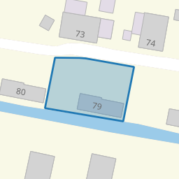 Perceel NWK03-E-1633