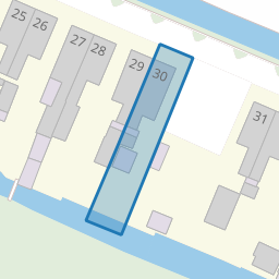 Perceel NWK03-E-1634