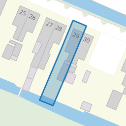 Perceel NWK03-E-1635