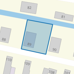 Perceel NWK03-E-1648