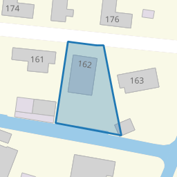 Perceel NWK03-E-1650