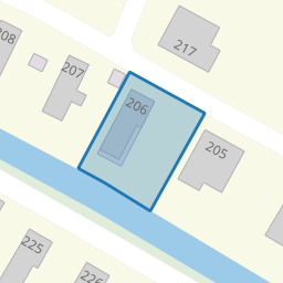 Perceel NWK03-E-1654