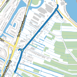 Perceel NWK03-E-1655