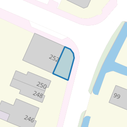 Perceel NWK03-E-1656