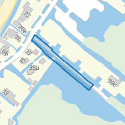 Perceel NWK03-E-1661