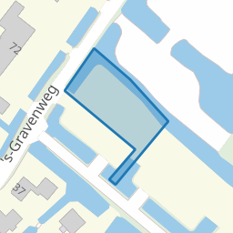 Perceel NWK03-E-1664