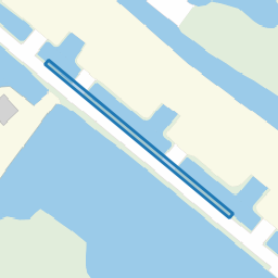 Perceel NWK03-E-1665