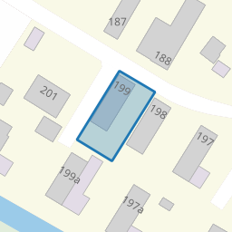 Perceel NWK03-E-1667