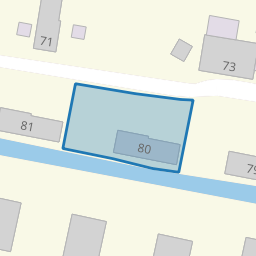 Perceel NWK03-E-1668