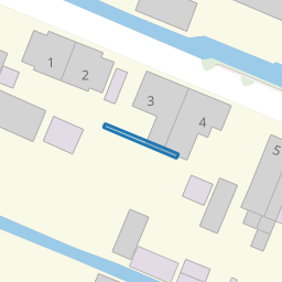 Perceel NWK03-E-1671