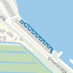 Perceel NWK03-E-1673