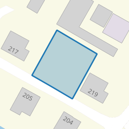 Perceel NWK03-E-1677