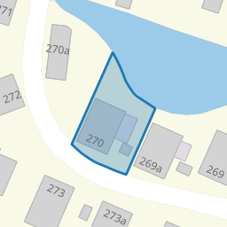 Perceel NWK03-E-1684