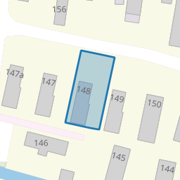 Perceel NWK03-E-1686