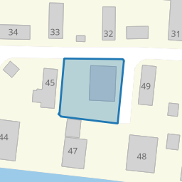 Perceel NWK03-E-1697