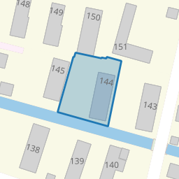 Perceel NWK03-E-1709