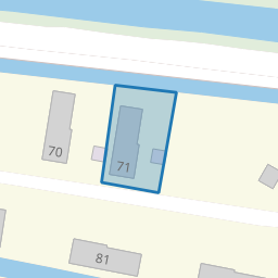 Perceel NWK03-E-1712