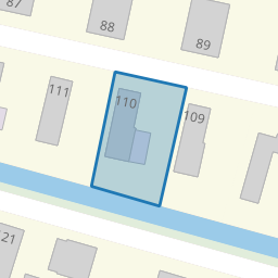 Perceel NWK03-E-1714