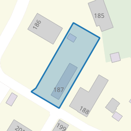 Perceel NWK03-E-1718