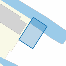 Perceel NWK03-E-1722