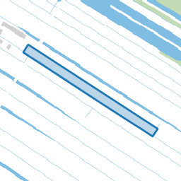 Perceel NWK03-E-1723