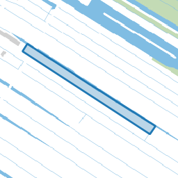 Perceel NWK03-E-1724