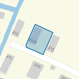 Perceel NWK03-E-1726