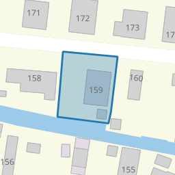 Perceel NWK03-E-1728