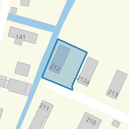 Perceel NWK03-E-1730